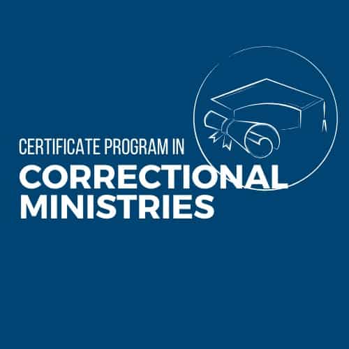 correctional-ministries-training-01