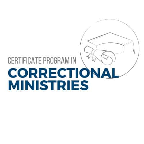 correctional-ministries-training-02