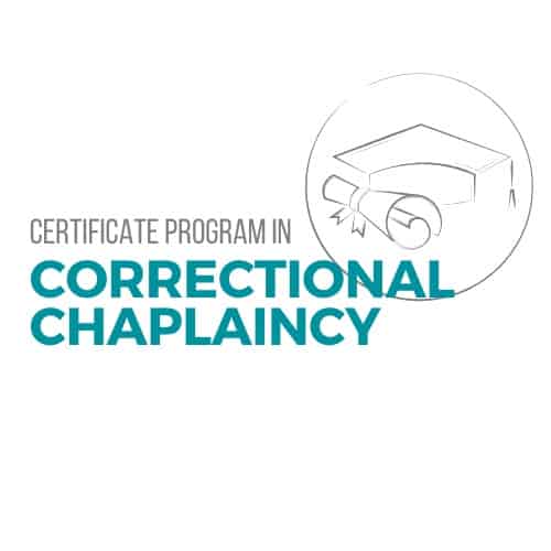 correctional-ministries-training-03