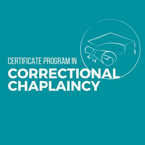 correctional-ministries-training-04