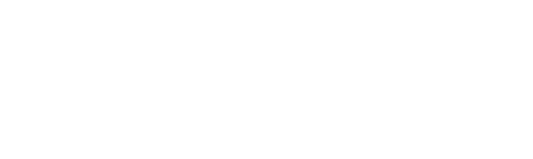 Correctional Ministries Institute